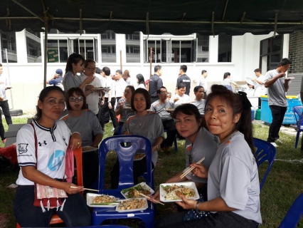 ไฟล์แนบ การประปาส่วนภูมิภาคสาขา(สาขาสระแก้ว ,สาขาอรัญประเทศ,สาขาวัฒนานคร)เข้าร่วมแข่งขัน กีฬาเชื่อมความสัมพันธ์ระหว่างหน่วยงาน จังหวัดสระแก้ว ประจำปี 2560