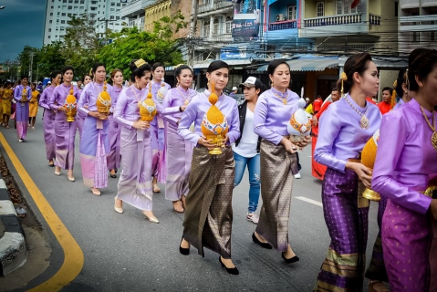 ไฟล์แนบ สาขาบ้านฉาง ร่วมงานมหกรรมเล่าขานตำนานเมืองระยอง ๖๐