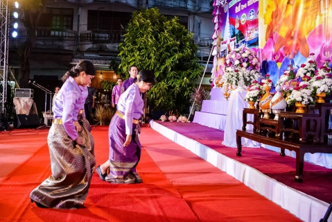 ไฟล์แนบ สาขาบ้านฉาง ร่วมงานมหกรรมเล่าขานตำนานเมืองระยอง ๖๐