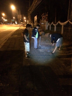 ไฟล์แนบ ตรวจสอบประตูน้ำ