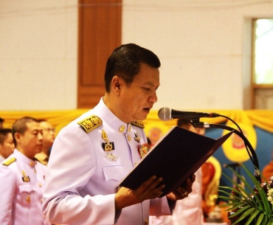 ไฟล์แนบ กปภ.ข.๗ ร่วมพิธีวันที่ระลึกพระบาทสมเด็จพระพุทธยอดฟ้าจุฬาโลกมหาราช และวันที่ระลึกมหาจักรีบรมราชวงศ์ ประจำปี ๒๕๖๐