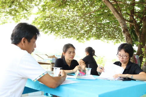ไฟล์แนบ กปภ.สาขาปทุมธานี ลงพื้นที่ออกหน่วย โครงการ มุ่ง-มั่น-เพื่อปวงชน เติมใจให้กัน ครั้งที่ 3/2560