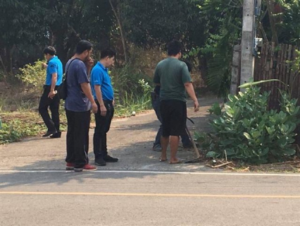 ไฟล์แนบ กปภ.สาขาแม่ฮ่องสอน ออกพื้นที่พบปะผู้ใช้น้ำจัดกิจกรรมโครงการ มุ่ง มั่น เพื่อปวงชน ครั้งที่ 4/2560 และประชาสัมพันธ์โครงการชุมชนคนรัก กปภ. (PWA Society) ตามวิสัยทัศน์ขององค์กร "ผู้ใช้น้ำประทับใจในคุณภาพและบริการที่เป็นเลิศ" เพื่อสร้างความผูกพันระหว่างผู้ใช้น้ำกับการประปาส่วนภูมิภาคให้เกิดความประทับใจในการให้บริการ