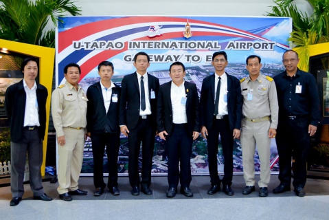 ไฟล์แนบ ผู้ว่าการ กปภ. ติดตามคณะรัฐมนตรี ภารกิจประชุม EEC ณ สนามบินอู่ตะเภา 