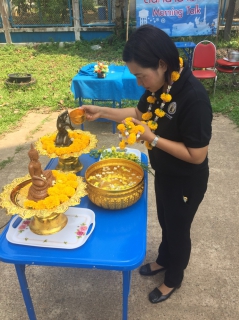 ไฟล์แนบ กปภ.สาขาศรีสงคราม จัดกิจกรรมเนื่องในเทศกาลสงกรานต์ ประจำปี ๒๕๖๐