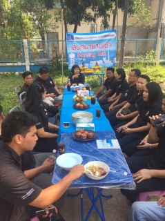 ไฟล์แนบ กปภ.สาขาศรีสงคราม จัดกิจกรรมเนื่องในเทศกาลสงกรานต์ ประจำปี ๒๕๖๐