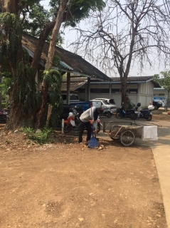 ไฟล์แนบ กปภ.สาขาเกาะคา จัดกิจกรรม Big Cleaning Day 