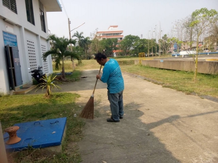 ไฟล์แนบ กปภ.สาขาเกาะคา จัดกิจกรรม Big Cleaning Day 