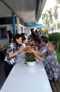 ไฟล์แนบ กปภ.สาขาพัทยา (พ) ร่วมสืบสานประเพณีสงกรานต์ ประจำปี ๒๕๖๐