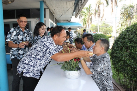 ไฟล์แนบ กปภ.สาขาพัทยา (พ) ร่วมสืบสานประเพณีสงกรานต์ ประจำปี ๒๕๖๐