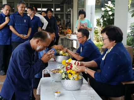 ไฟล์แนบ การประปาส่วนภูมิภาคเขต ๗ จัดกิจกรรม Big Cleaning Day และรดน้ำขอพรคณะผู้บริหารเนื่องในเทศกาลสงกรานต์ ประจำปี ๒๕๖๐