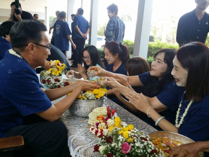 ไฟล์แนบ การประปาส่วนภูมิภาคเขต ๗ จัดกิจกรรม Big Cleaning Day และรดน้ำขอพรคณะผู้บริหารเนื่องในเทศกาลสงกรานต์ ประจำปี ๒๕๖๐