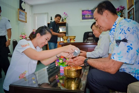 ไฟล์แนบ สาขาบ้านฉาง จัดกิจกรรมวันสงกรานต์ สืบสานประเพณีไทย ๖๐
