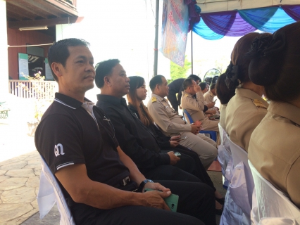 ไฟล์แนบ กปภ.สาขาสมุทรสงคราม ร่วมกิจกรรมโครงการ หน่วยบำบัดทุกข์ บำรุงสุข สร้างรอยยิ้มให้ประชาชน ประจำเดือน  เมษายน  2560