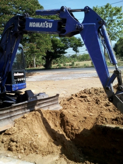 ไฟล์แนบ กปภ.สาขาด่านช้างซ่อมท่อเมน PVC ขนาด 200 มม.