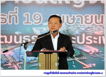 ไฟล์แนบ กปภ.ข.4 ร่วมกับ กปภ.สาขาพังงา ลงพื้นที่บริการน้ำดื่มบรรจุขวด ในโครงการ "ผู้ตรวจการแผ่นดินร่วมกับจังหวัดเคลื่อนที่และสถานีประชาชนสัญจร จ.พังงา"