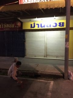 ไฟล์แนบ กปภ.สาขากำแพงเพชร จัดทีมออกสำรวจหาท่อแตก ท่อรั่ว เพื่อลดน้ำสูญเสีย พื้นที่ DMA 10 