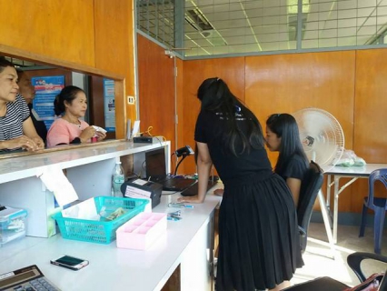 ไฟล์แนบ กปภ.สาขาขนอม ออกรับชำระค่าน้ำนอกสถานที่ ณ หน่วยบริการสิชล