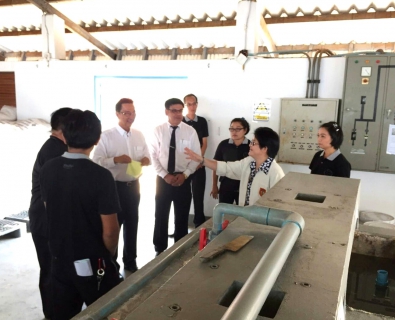 ไฟล์แนบ รองผู้ว่าการ (ปฏิบัติการ ๒) ลงพื้นที่ตรวจเยี่ยม กปภ.สาขาในสังกัด กปภ.ข.๗