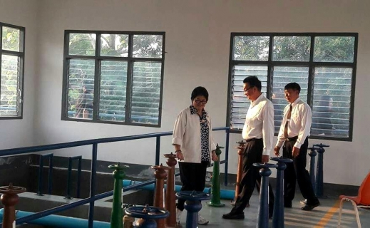 ไฟล์แนบ รองผู้ว่าการ (ปฏิบัติการ ๒) ลงพื้นที่ตรวจเยี่ยม กปภ.สาขาในสังกัด กปภ.ข.๗