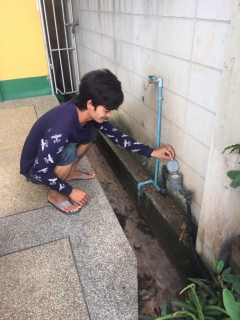 ไฟล์แนบ กปภ.สาขากระบี่ ลงพื้นที่พบผู้ใช้น้ำ ตามโครงการมุ่งมั่นเพื่อปวงชน เติมใจให้กัน