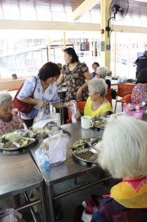ไฟล์แนบ กปภ.สาขาพัทยา (พ) จัดกิจกรรม CSR ปันรัก สร้างรอยยิ้ม ณ ศูนย์พัฒนาการจัดสวัสดิการสังคมผู้สูงอายุบ้านบางละมุง