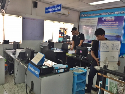 ไฟล์แนบ ฺBig Cleaning Day ครั้งที่ ๒/๒๕๖๐