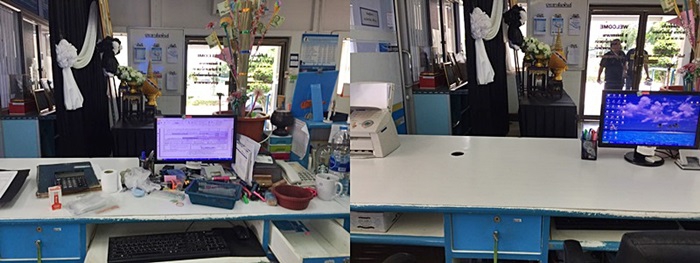 ไฟล์แนบ ฺBig Cleaning Day ครั้งที่ ๒/๒๕๖๐