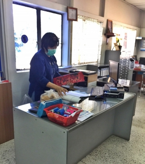 ไฟล์แนบ ฺBig Cleaning Day ครั้งที่ ๒/๒๕๖๐