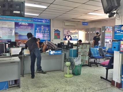 ไฟล์แนบ ฺBig Cleaning Day ครั้งที่ ๒/๒๕๖๐
