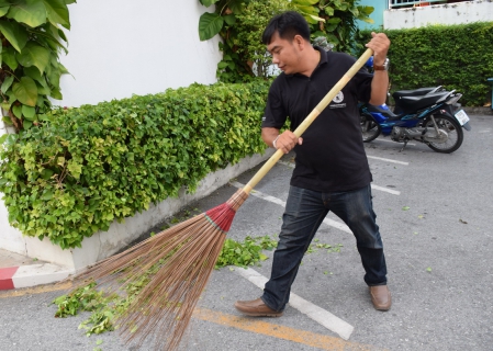 ไฟล์แนบ กปภ.สาขาระยองดำเนินกิจกรรม Big Cleaning day