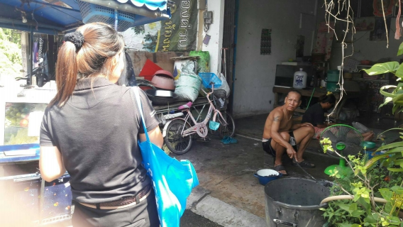 ไฟล์แนบ กปภ.สาขาสะเดาออกประชาสัมพันธ์และเชิญชวนให้ขอติดตั้งมาตรวัดน้ำใหม่
