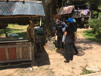 ไฟล์แนบ กปภ.สาขาสะเดาออกประชาสัมพันธ์และเชิญชวนให้ขอติดตั้งมาตรวัดน้ำใหม่