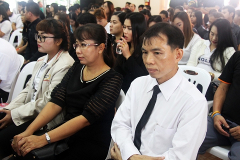 ไฟล์แนบ กปภ.ข.10 ร่วมกิจกรรมดูแลผู้สูงอายุสถานสงเคราะห์คนชราบ้านเขาบ่อแก้วเนื่องในวันแรงงานแห่งชาติประจำปี 2560