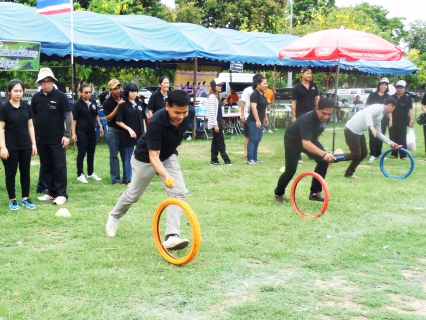 ไฟล์แนบ กปภ.สาขาอุบลราชธานี ร่วมงานวันแรงงานแห่งชาติ จังหวัดอุบลราชธานี ประจำปี 2560