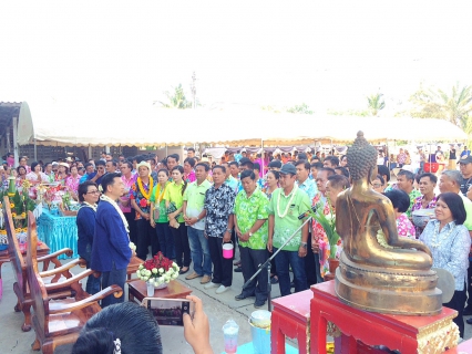 ไฟล์แนบ ร่วมกันแจกน้ำดื่มตราสัญลักษณ์ของการประปาส่วนภูมิภาค เทศกาลสงกรานต์อำเภอวิเชียรบุรี  