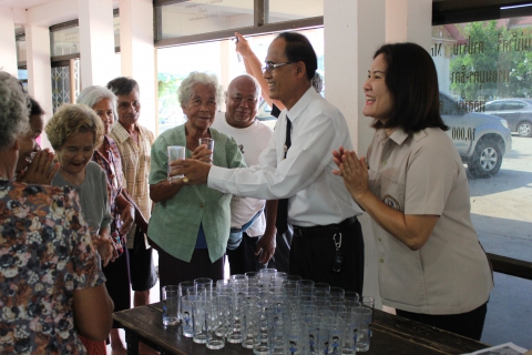 ไฟล์แนบ กปภ.สาขาชัยภูมิ ได้ร่วมกันจัดทำประชาคม ณ บ้านนาฝาย ตำบลนาฝาย อำเภอเมือง จังหวัดชัยภูมิ