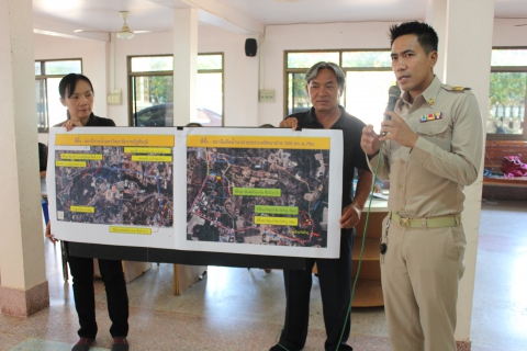 ไฟล์แนบ กปภ.สาขาชัยภูมิ ได้ร่วมกันจัดทำประชาคม ณ บ้านนาฝาย ตำบลนาฝาย อำเภอเมือง จังหวัดชัยภูมิ