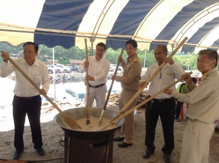 ไฟล์แนบ กปภ.สาขาสะเดาเข้าร่วมกิจกรรมวันสัปดาห์วันวิสาขบูชาประจำปี2560 ณ อุทยานเขาเล่ อ.สะเดา จ.สงขลา 