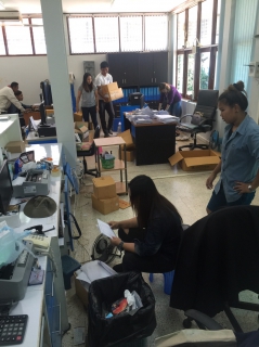 ไฟล์แนบ กปภ.สาขาขลุง จัดกิจกรรม Big Cleaning Day