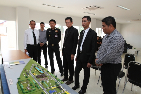ไฟล์แนบ กปภ.เขต ๑ ลงนามบันทึกข้อตกลงฯ ร่วมกับ กองบัญชาการกองทัพไทย เพื่อก่อสร้างสถานีจ่ายน้ำ