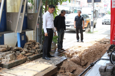 ไฟล์แนบ ผจก.กปภ.(พ)สาขาพัทยา ชี้แจงข่าว หนุ่มพัทยา ประชดท่อแตก 3 วัน ไม่ซ่อม
