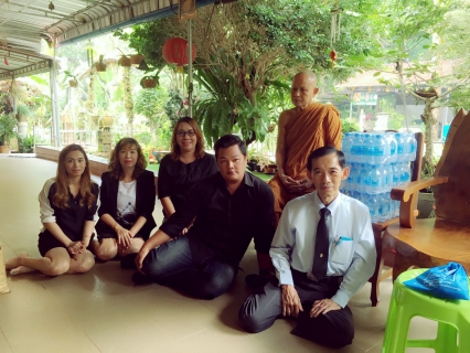 ไฟล์แนบ กปภ.สาขาขลุง มอบน้ำดื่มตราสัญลักษณ์บรรจุขวด