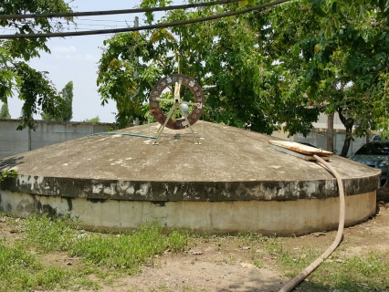 ไฟล์แนบ กปภ.สาขากำแพงเพชร เร่งนำน้ำประปาสะอาดแจกจ่ายโรงพยาบาลพรานกระต่าย และผู้ใช้น้ำที่เดือดร้อน หลังประสบอุทกภัยติดต่อนานหลายวัน