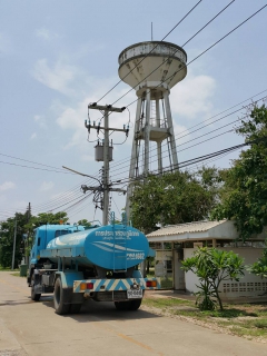 ไฟล์แนบ กปภ.สาขากำแพงเพชร เร่งนำน้ำประปาสะอาดแจกจ่ายโรงพยาบาลพรานกระต่าย และผู้ใช้น้ำที่เดือดร้อน หลังประสบอุทกภัยติดต่อนานหลายวัน