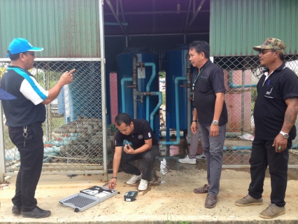 ไฟล์แนบ กปภ.สาขาพัทยา (พ) ดำเนินกิจรรม CSR โครงการใส่ใจผู้บริโภค