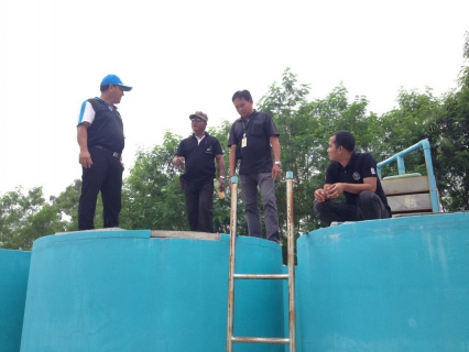 ไฟล์แนบ กปภ.สาขาพัทยา (พ) ดำเนินกิจรรม CSR โครงการใส่ใจผู้บริโภค