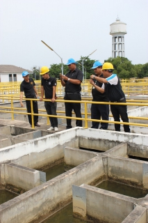 ไฟล์แนบ กปภ.สาขาพัทยา (พ) ดำเนินกิจรรม CSR โครงการใส่ใจผู้บริโภค