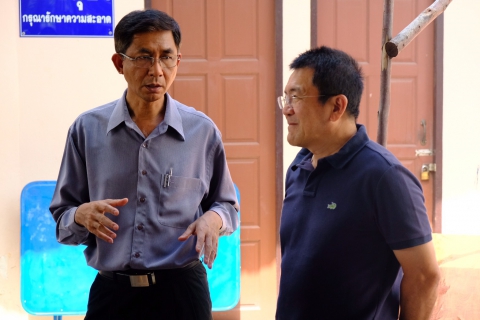ไฟล์แนบ ผู้ว่าการ กปภ. พร้อม ผอ.กปภ.ข.๑ เยี่ยมเยือนผู้ขอใช้น้ำประปาใหม่ กปภ.สาขาพัทยา (พ)