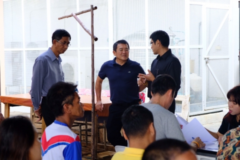 ไฟล์แนบ ผู้ว่าการ กปภ. พร้อม ผอ.กปภ.ข.๑ เยี่ยมเยือนผู้ขอใช้น้ำประปาใหม่ กปภ.สาขาพัทยา (พ)